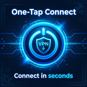 Quick VPN的用户权利宣言 - Quick VPN官网