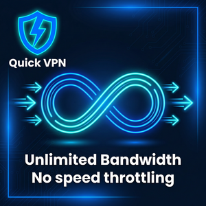 Quick VPN的报告分组检查 - Quick VPN官网